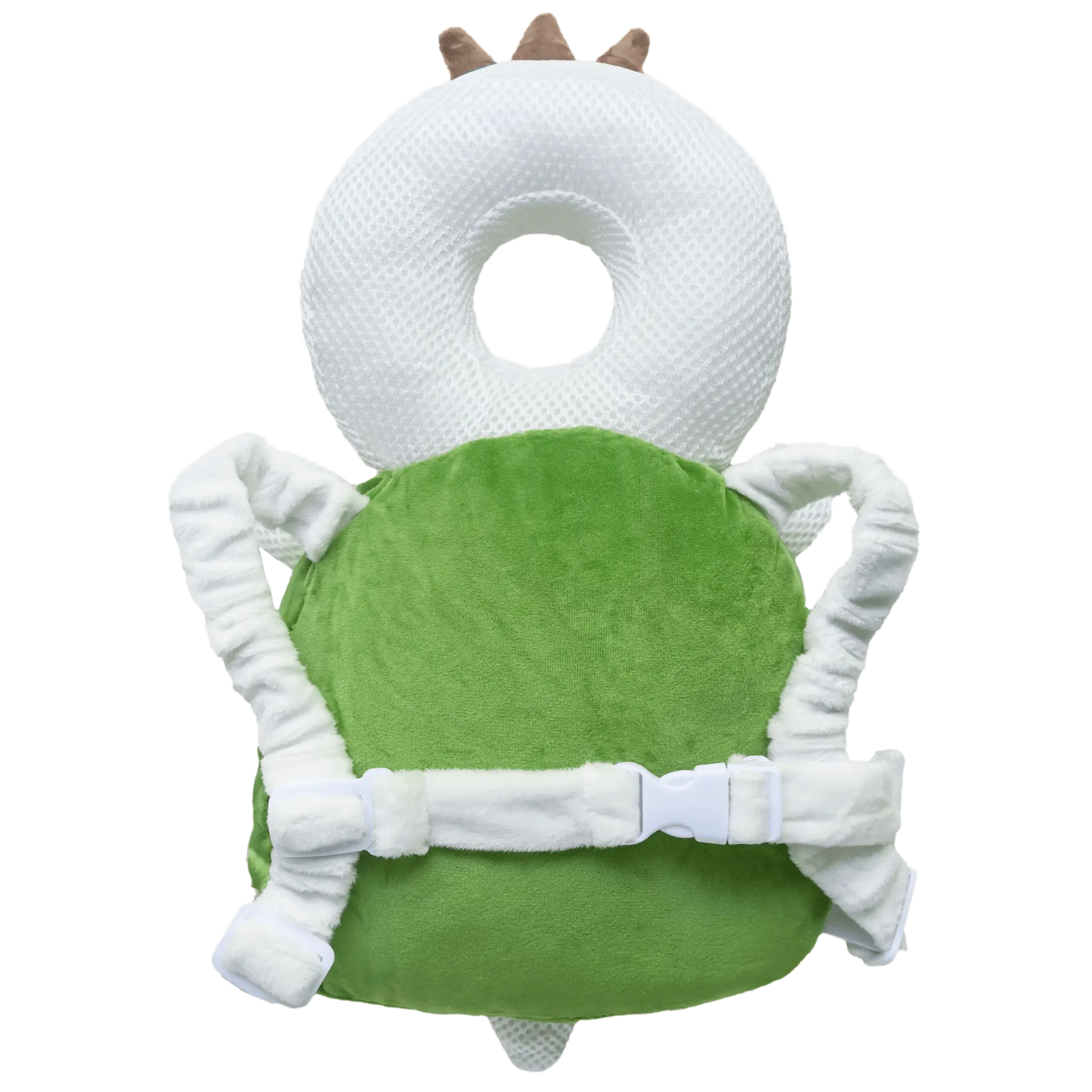 Head Protection Backpack - Image 7