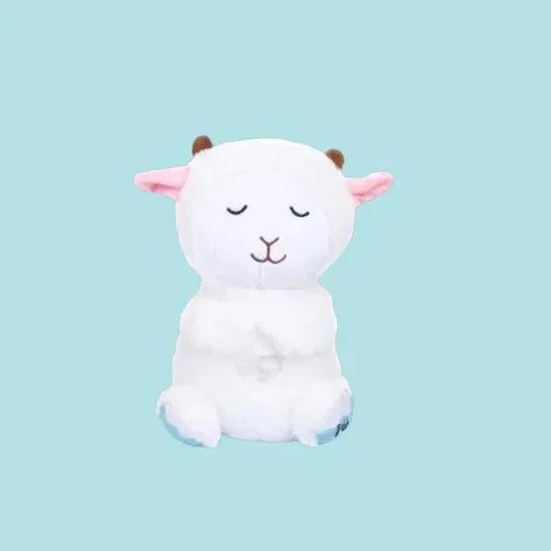 The Sleepy Buddy - Image 7