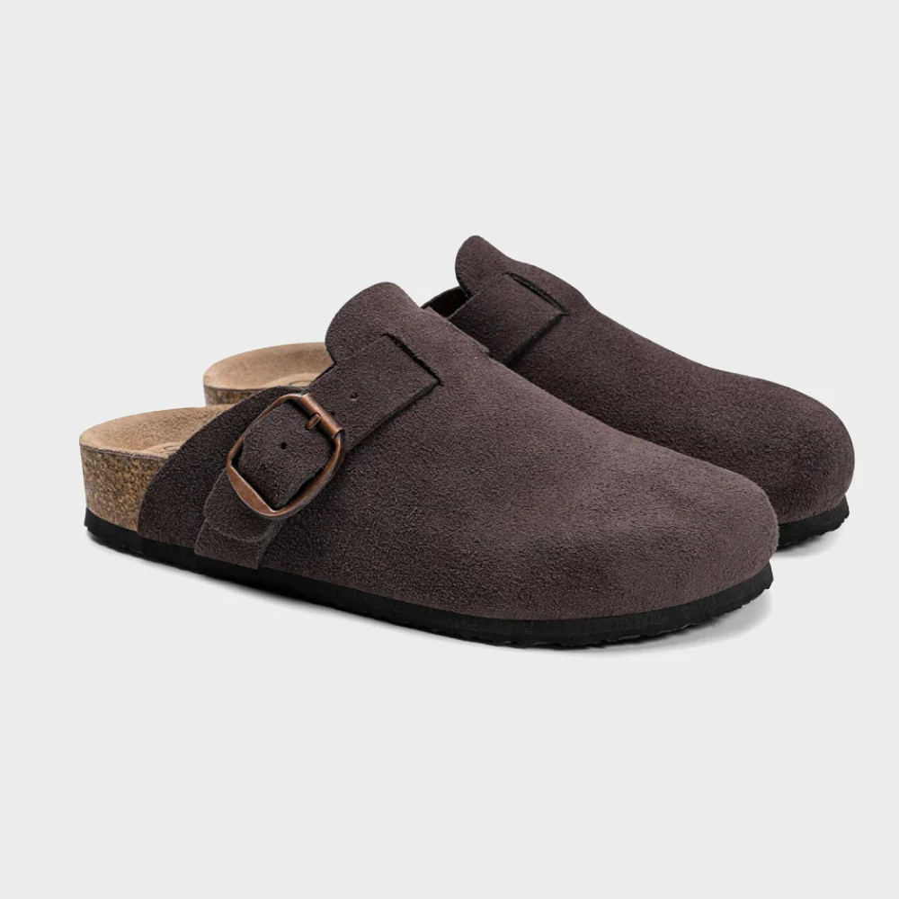Softr Clogs - Image 14