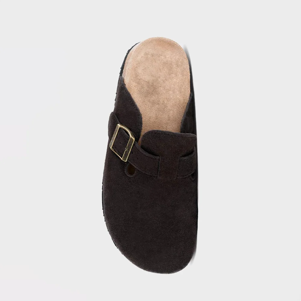 Softr Clogs - Image 16