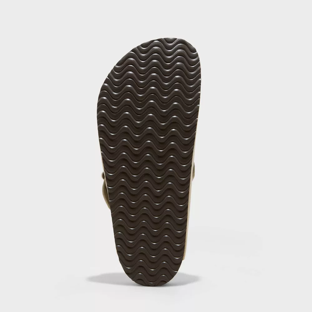 Softr Clogs - Image 4