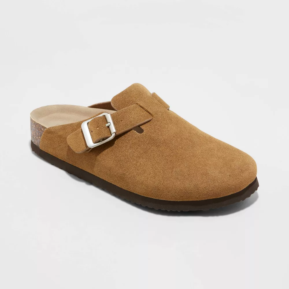 Softr Clogs - Image 5