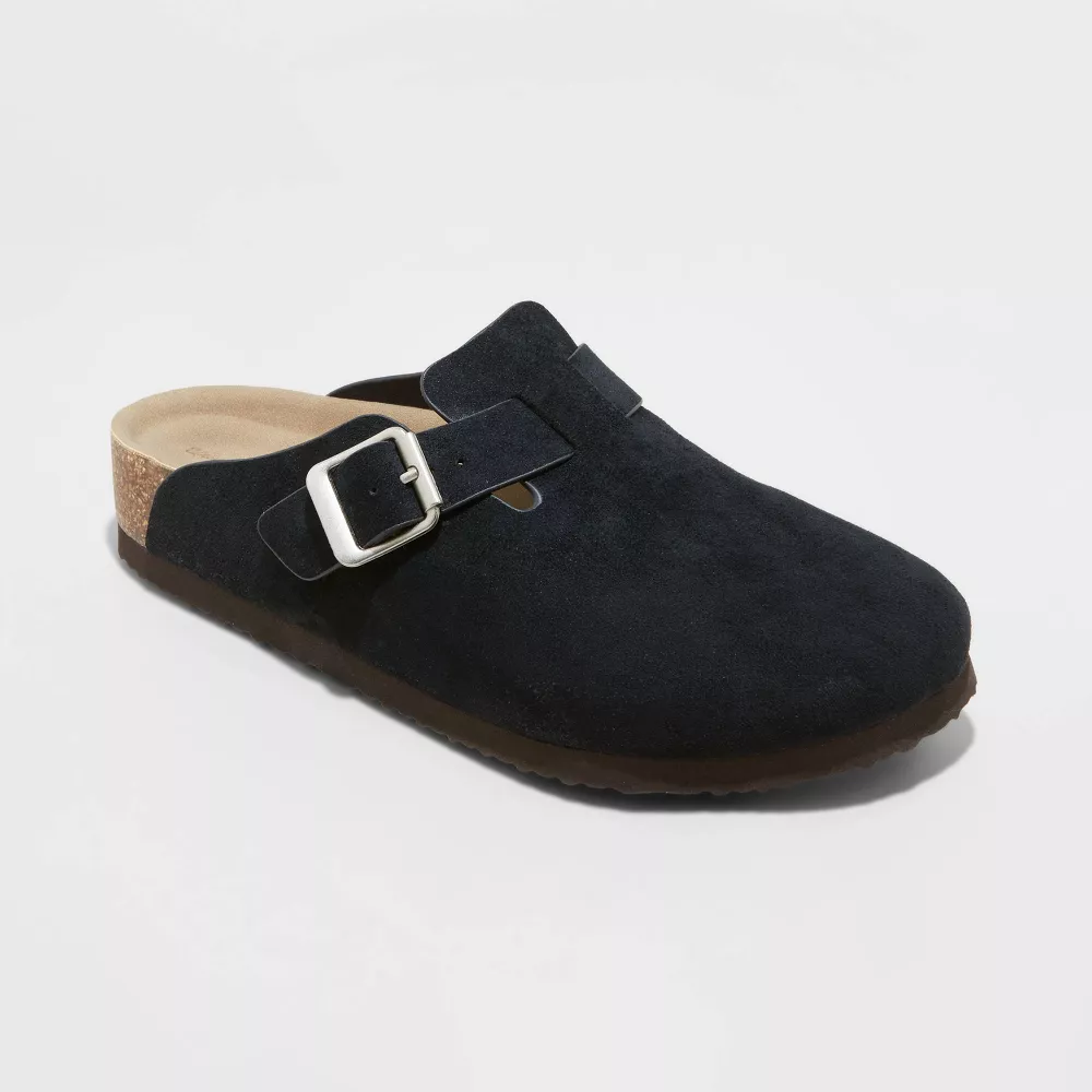 Softr Clogs - Image 8