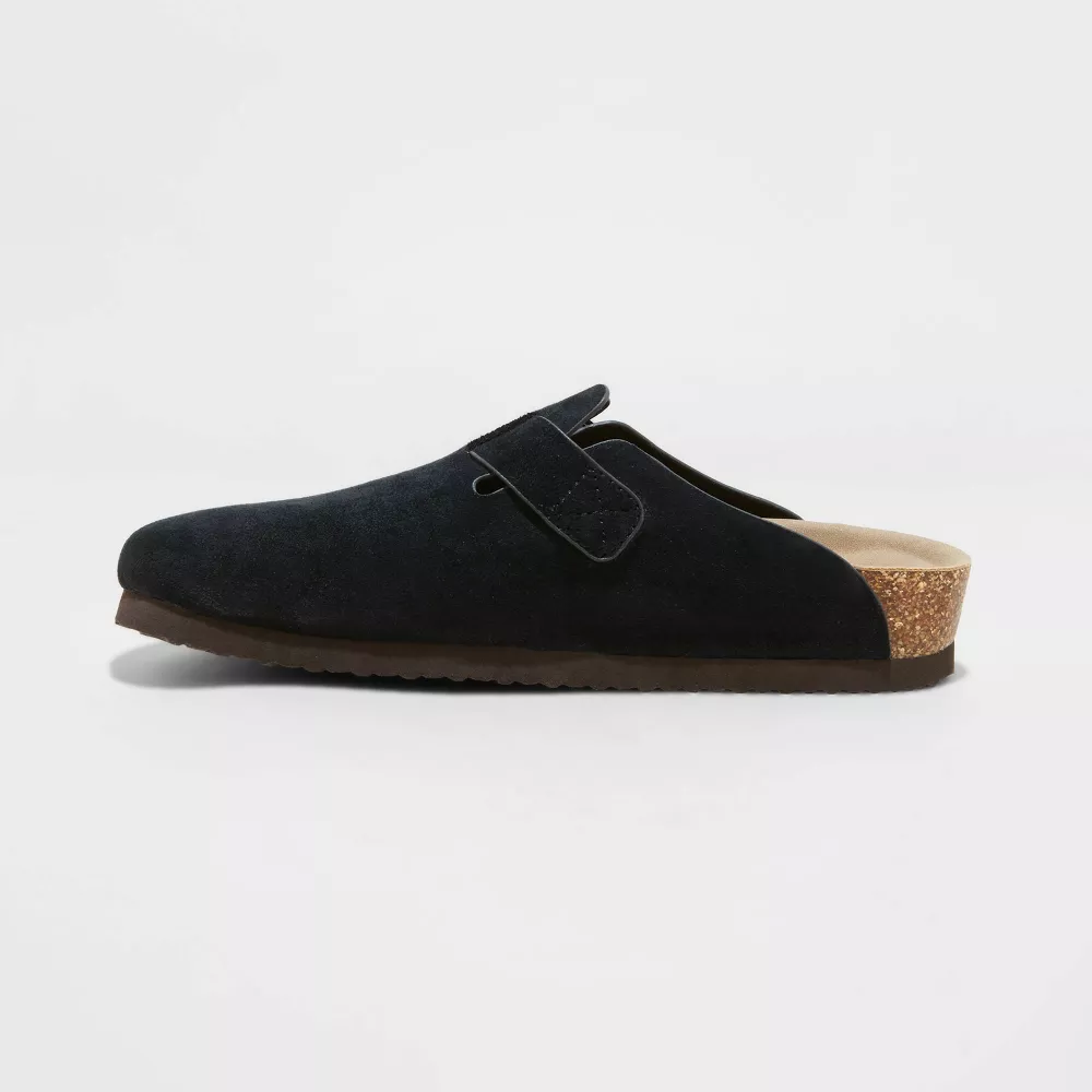 Softr Clogs - Image 9